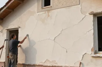 обновление_старого_фасада_без_демонтажа_современные_покрытия_подготовка_и_недорогие_декоративные_решения