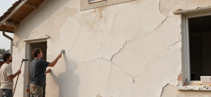 обновление_старого_фасада_без_демонтажа_современные_покрытия_подготовка_и_недорогие_декоративные_решения