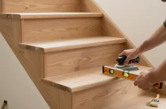 otdelka_lestnicy_derevom_bez_kosyakov_praktichnye_sovety_po_materialam_etapam_rabot_i_zaschite_pokrytiya