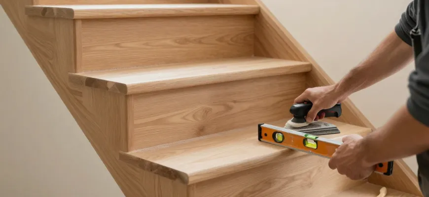 otdelka_lestnicy_derevom_bez_kosyakov_praktichnye_sovety_po_materialam_etapam_rabot_i_zaschite_pokrytiya