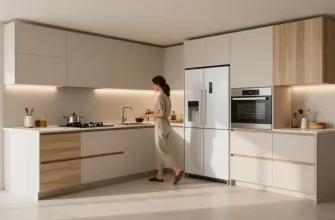 spроектировать_кухню_удобная_планировка_эргономика_и_выбор_мебели