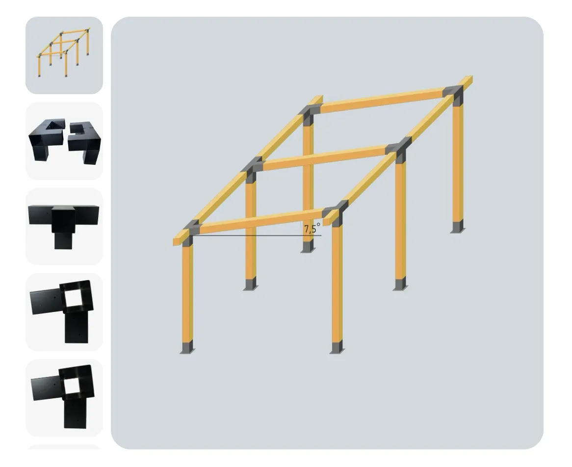 pasted-image-1774119290-v6t9yi