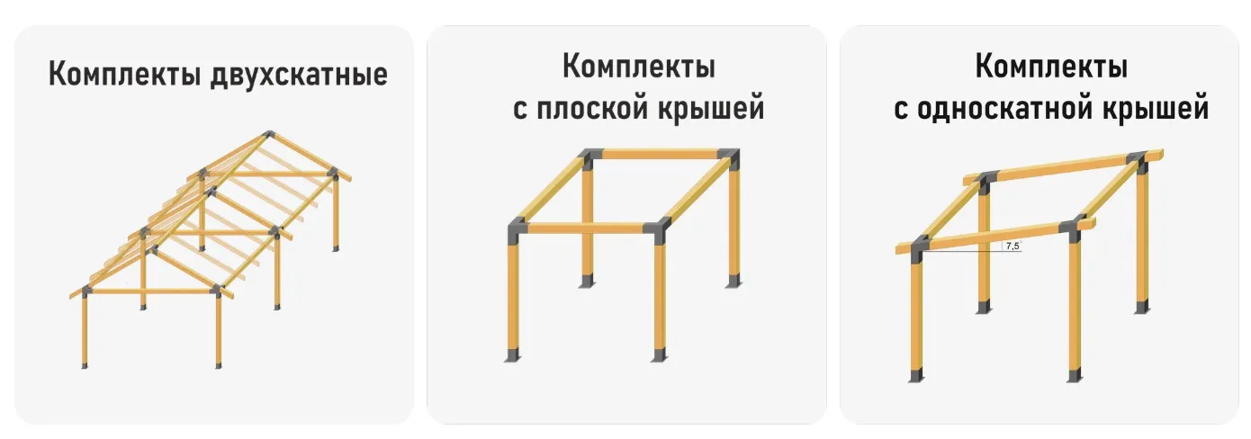 pasted-image-1774119310-cykglv