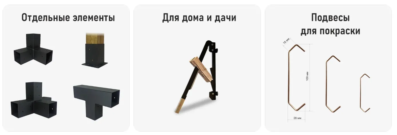 pasted-image-1774119324-fdfiyh