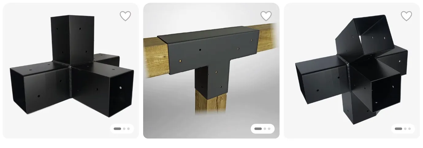 pasted-image-1774119378-z0nsen