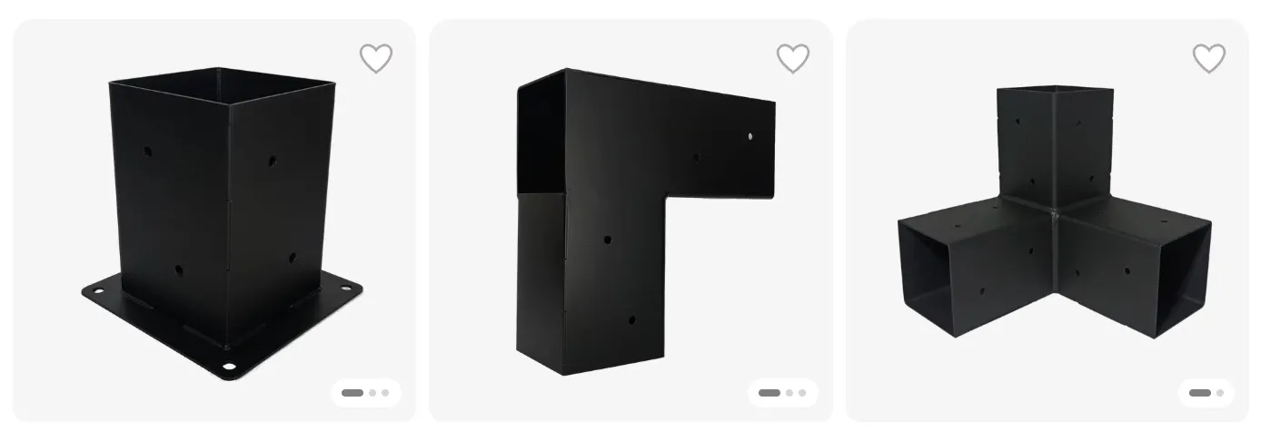 pasted-image-1774119394-hpvhls