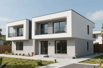 Строительный контроль в частном строительстве 1