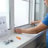 москитная сетка как выбрать инструкция
