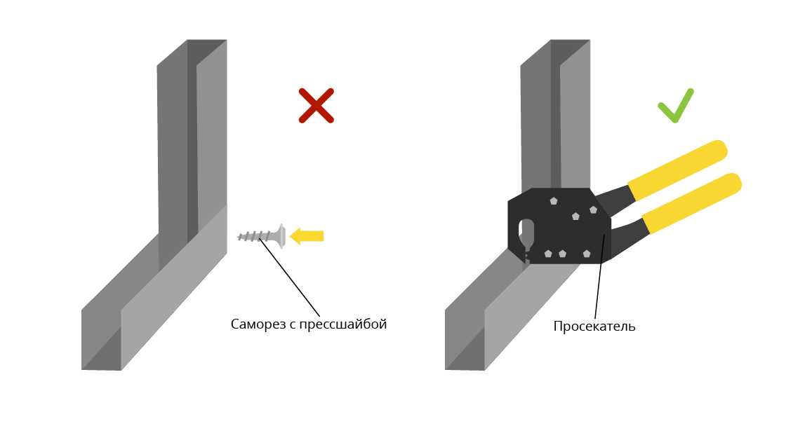 2. Улучшенная теплоизоляция