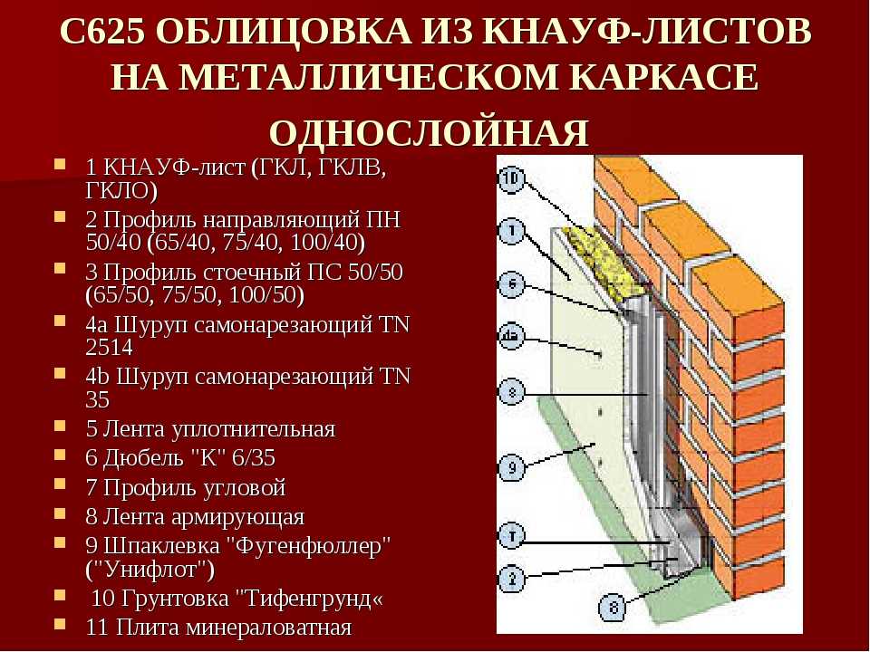 3. Алексей Смирнов